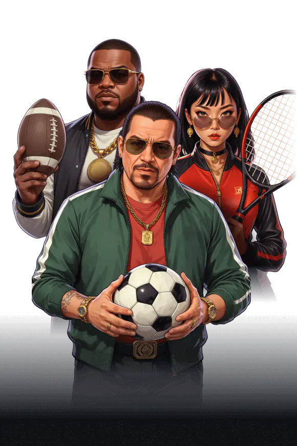 Popup Image
