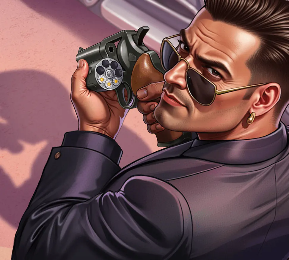 Weekend Reload Bonus 
